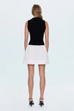 Adrienne Dress
