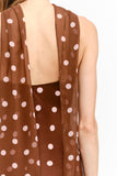 Magdalena Dress