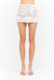 Tammy Skirt