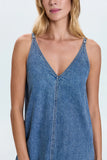 Tavi Dress