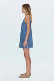 Tavi Dress