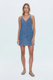 Tavi Dress