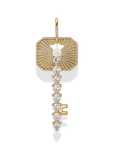Noah Key Charm