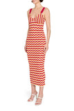 Daiquiri Dress