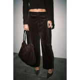 Molly Wide Leg Pants