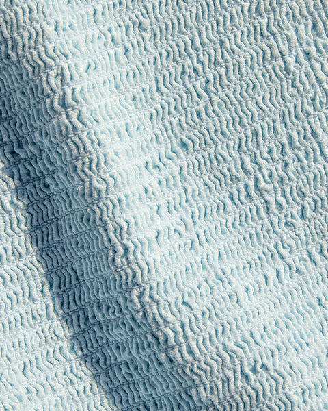 Misha Midi - Tourmaline