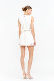 Brisbane Dress