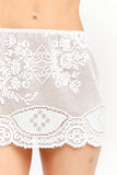 Tammy Skirt