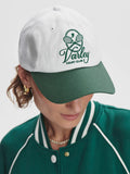 Noa Club Cap
