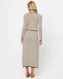 Rosalie Cardigan