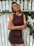 Cindy Dress