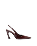 Lexi Sling Pump