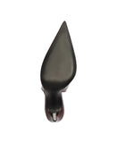 Lexi Sling Pump