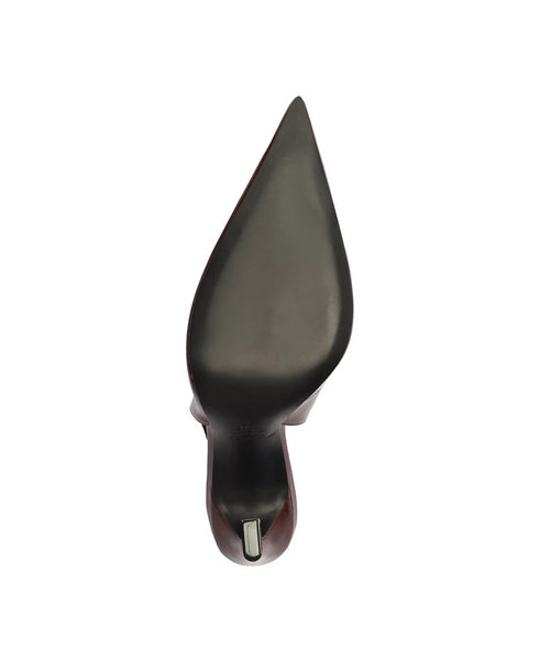 Lexi Sling Pump