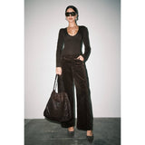 Molly Wide Leg Pants