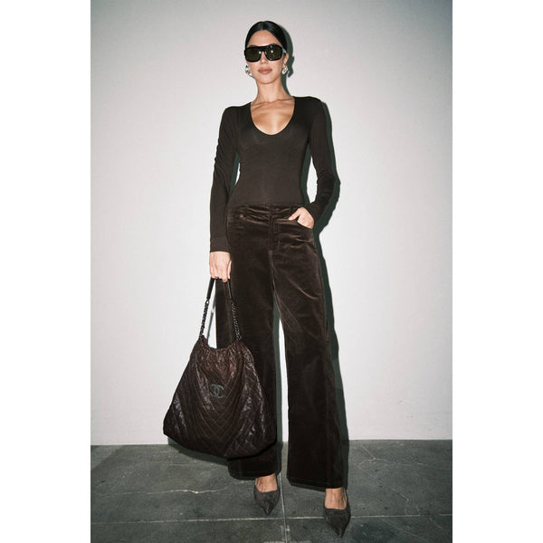 Molly Wide Leg Pants
