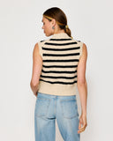 Miri Sweater Vest