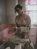 Mindy Underwire Bra