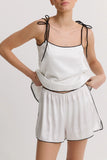 Piper Short