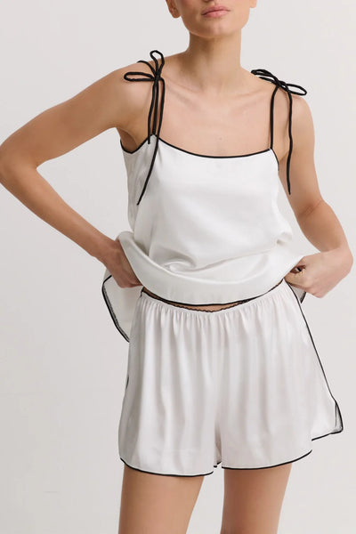 Piper Short