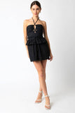 Jessamyn Romper