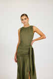 Nua Knit Dress
