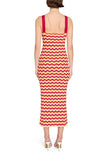 Daiquiri Dress