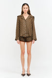 Andie Shorts