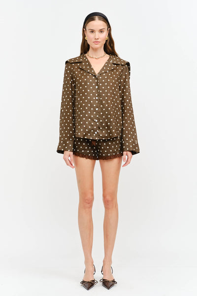 Andie Shorts