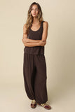 Eliza Lounge Pants