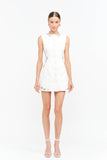 Brisbane Dress