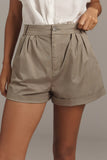 Felix Short
