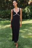 Sayge Maxi