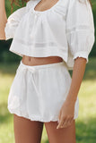 Lucie Short