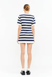 Clarissa Dress