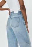 Wes Jean