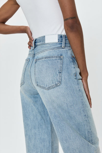 Wes Jean