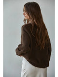 Clare Cardigan