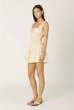 Salt Dress