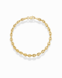 Romee Puffy Mariner Bracelet