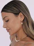 Sea Siren Earrings