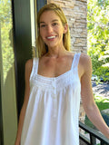 Joy Dress
