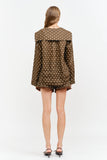 Maggie Blouse