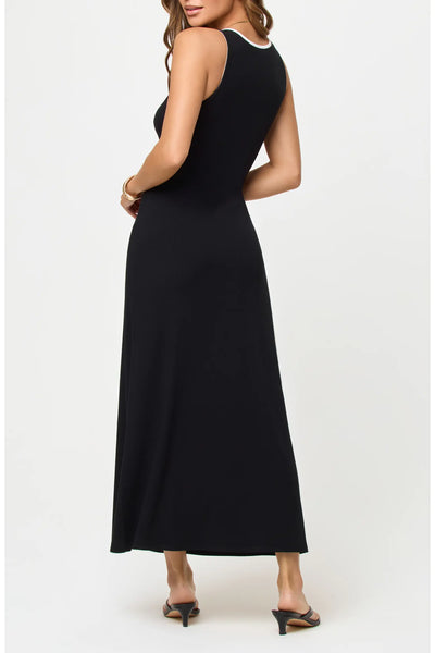 Sayge Maxi