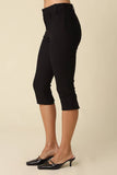 Emery Capri Pants
