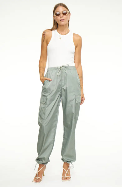 Jade Pant