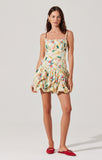Keyla Dress