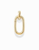 Pip Charm Enhancer