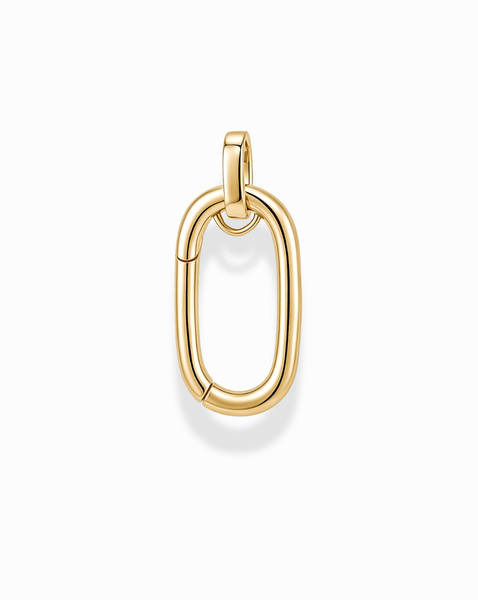 Pip Charm Enhancer