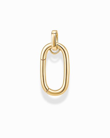 Pip Charm Enhancer